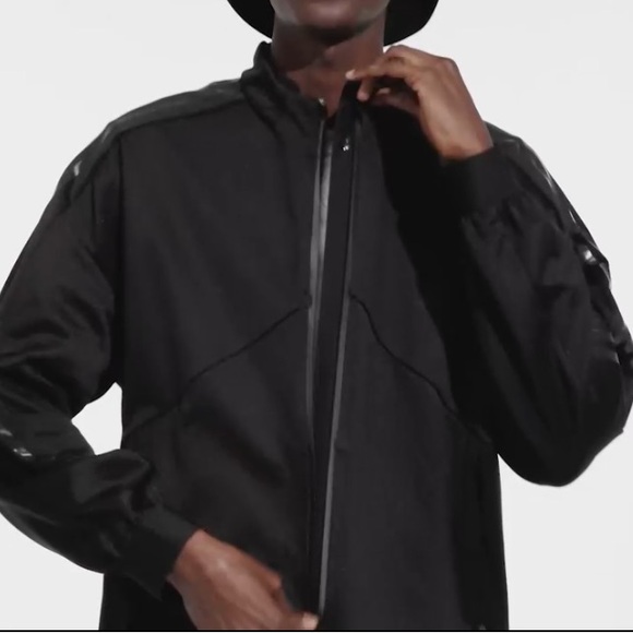 Adidas M TIRO Multi Sport Track Jacket - Picture 7 of 16